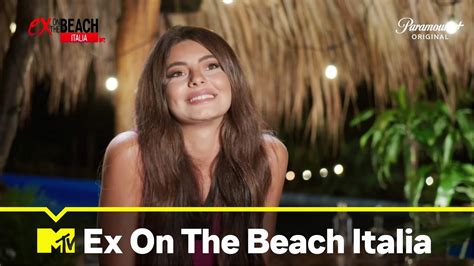 ex on the beach italia stagione 4 streaming|Ex On The Beach Italia 4